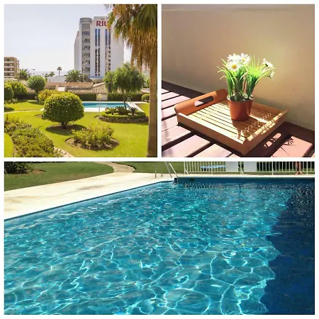Apartman Erisa